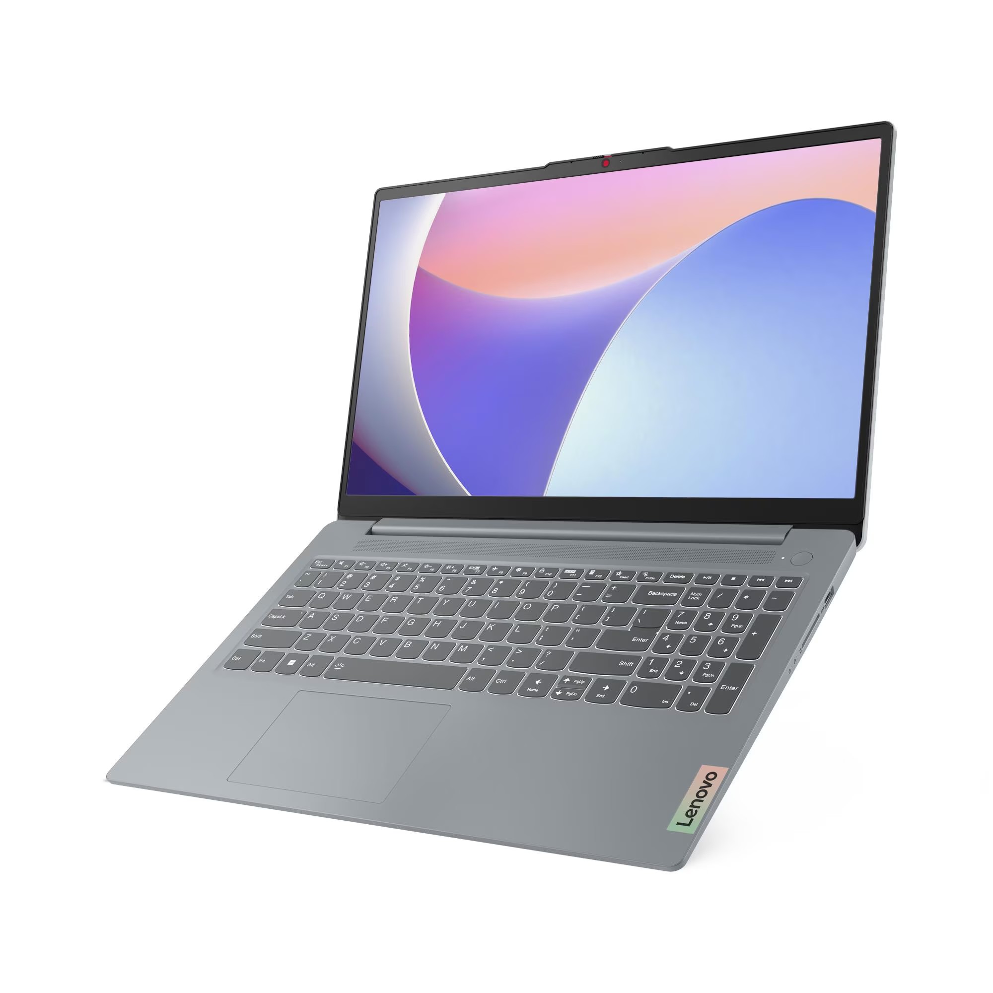Ноутбук Lenovo IdeaPad Slim 3 15IRU8 арт. 82X700LQIN