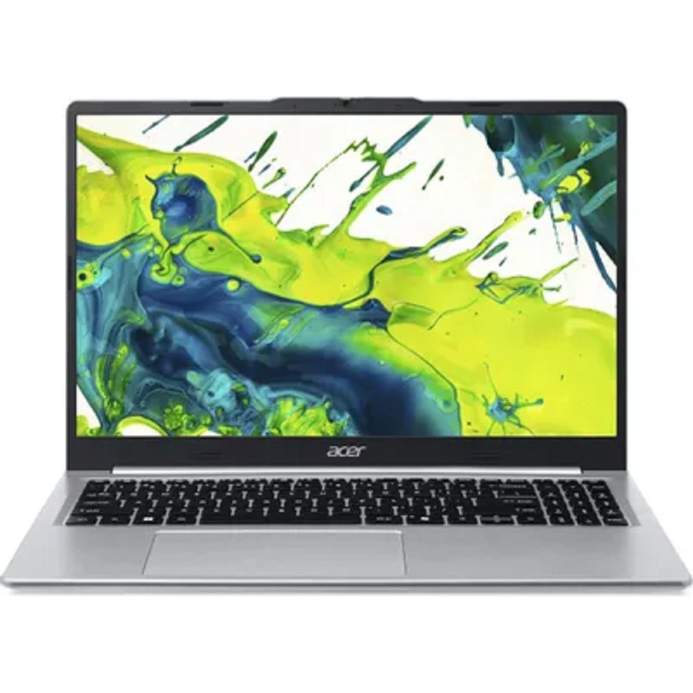 Ноутбук Acer Aspire Lite AL15-49P-R7SB арт. NX.DT8CD.004