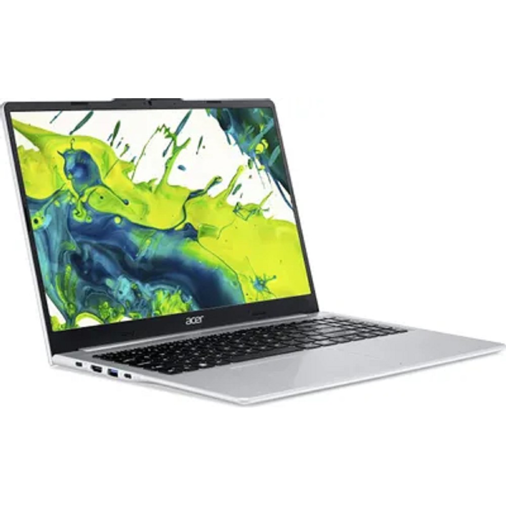 Ноутбук Acer Aspire Lite AL15-49P-R7SB арт. NX.DT8CD.004