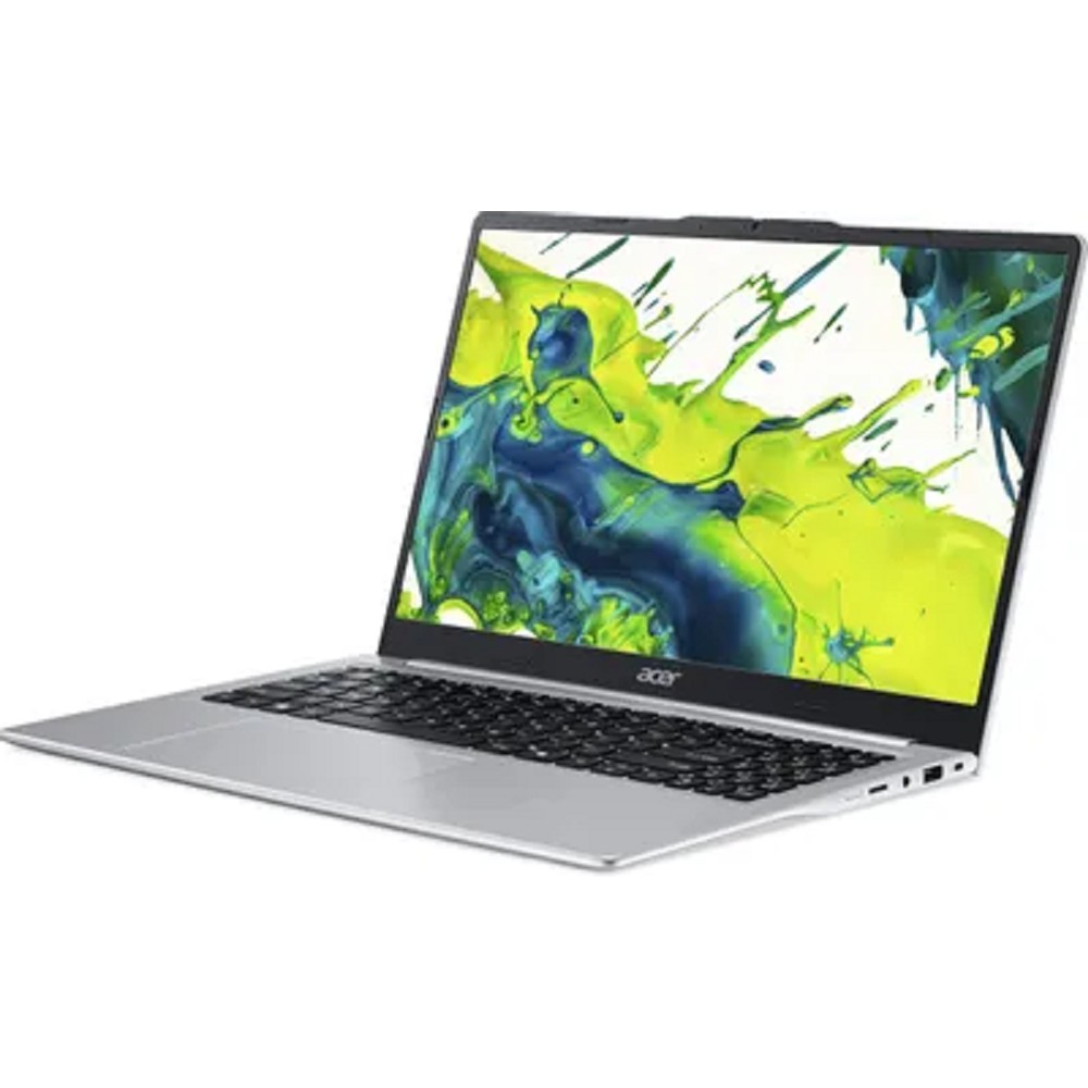 Ноутбук Acer Aspire Lite AL15-49P-R7SB арт. NX.DT8CD.004