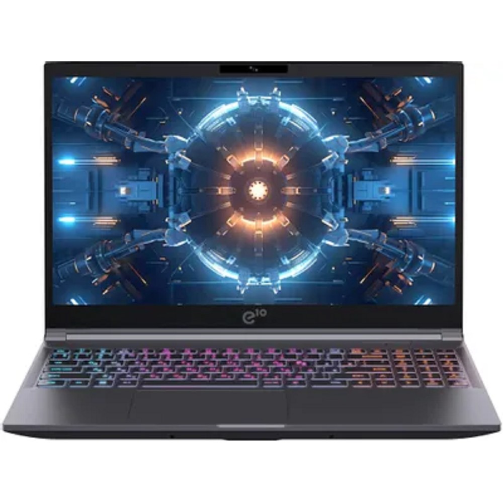 Acer Gadget E10 GTBook Xpro[2148388] D. Grey 15.6" {FHD i7 13620H/16Gb/SSD512Gb/RTX 3050 4Gb/W11Pro}