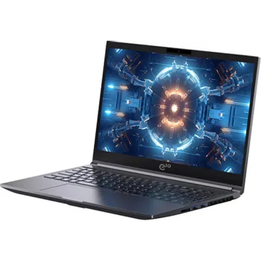 Acer Gadget E10 GTBook Xpro[2148388] D. Grey 15.6" {FHD i7 13620H/16Gb/SSD512Gb/RTX 3050 4Gb/W11Pro}