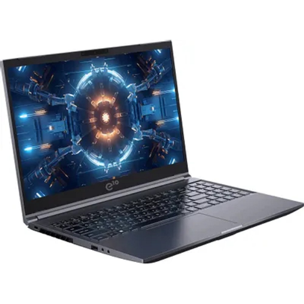 Acer Gadget E10 GTBook Xpro[2148388] D. Grey 15.6" {FHD i7 13620H/16Gb/SSD512Gb/RTX 3050 4Gb/W11Pro}