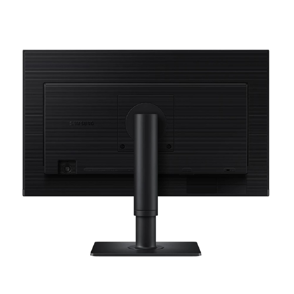 Повреждение упаковки LCD Samsung 23.6" S24D400GAI {IPS 1920x1080 100Hz 5ms 250cd 16:9 2xHDMI DisplayPort 2xUSB HAS Pivot Internal Vesa}[LS24D400GAIXCI] арт. LS24D400GAIXCI_DP