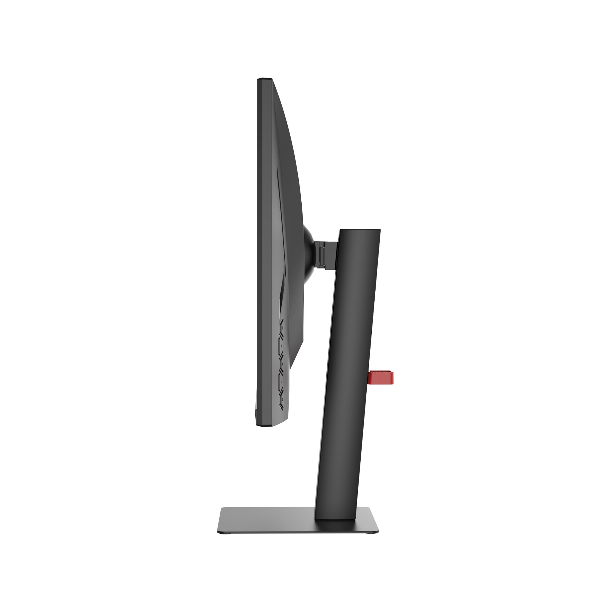 Повреждение упаковки CBR LCD Монитор 27" MG-2702, IPS, QHD 2K 2560x1440, 200Гц, 1мс, 350Кд/м2, Динамики 2*3W, HAS, Pivot, 2*DP/2*HDMI, внешний БП, черный, кабель DP [LCD-MG2702-OPC] арт. LCD-MG2702-OPC_DP