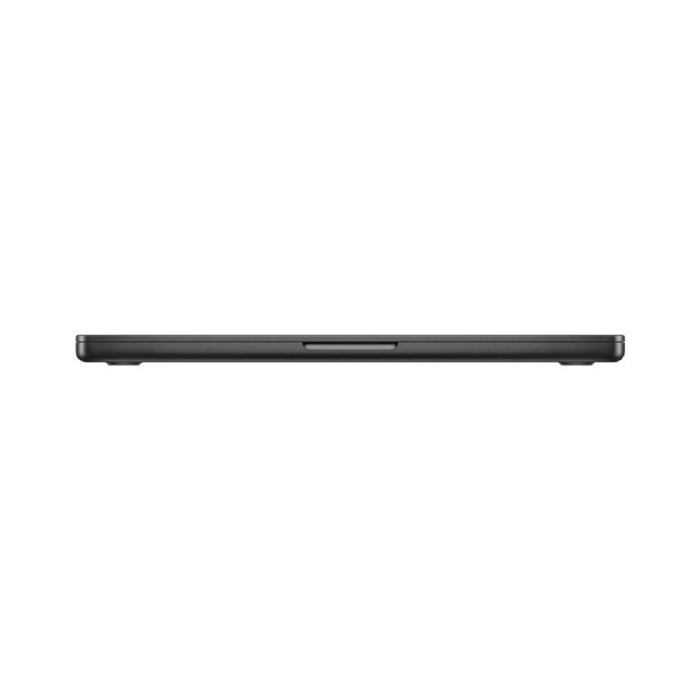 Ноутбук Apple MacBook Air 15-inch 2026 арт. Z1LW00008