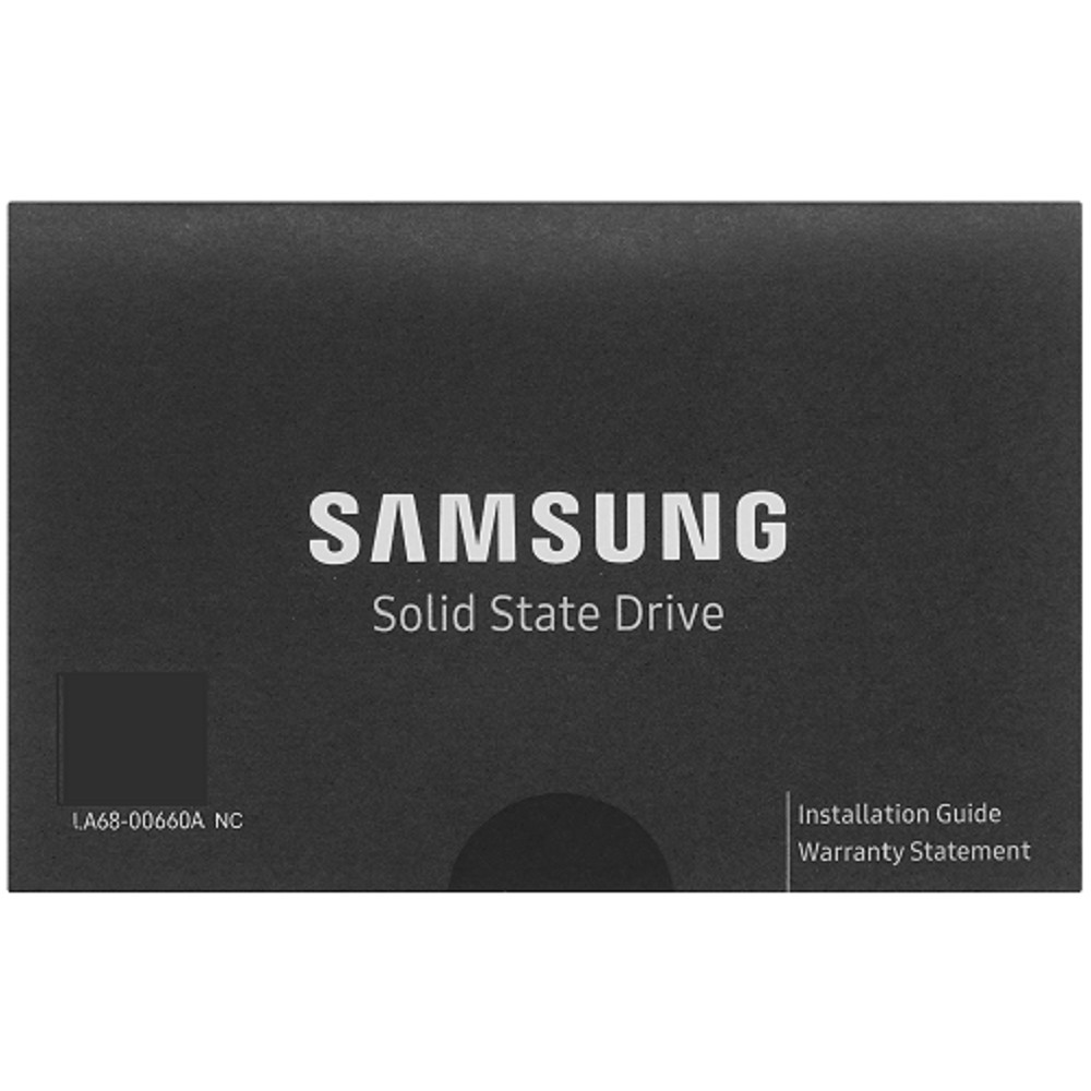 SSD M.2 (PCI-E NVMe 2.0 Gen 5.0 x4) 1Tb Samsung 9100 PRO (R14800/W13400MB/s) with Heatsink, 1year арт. MZ-VAP1T0CW