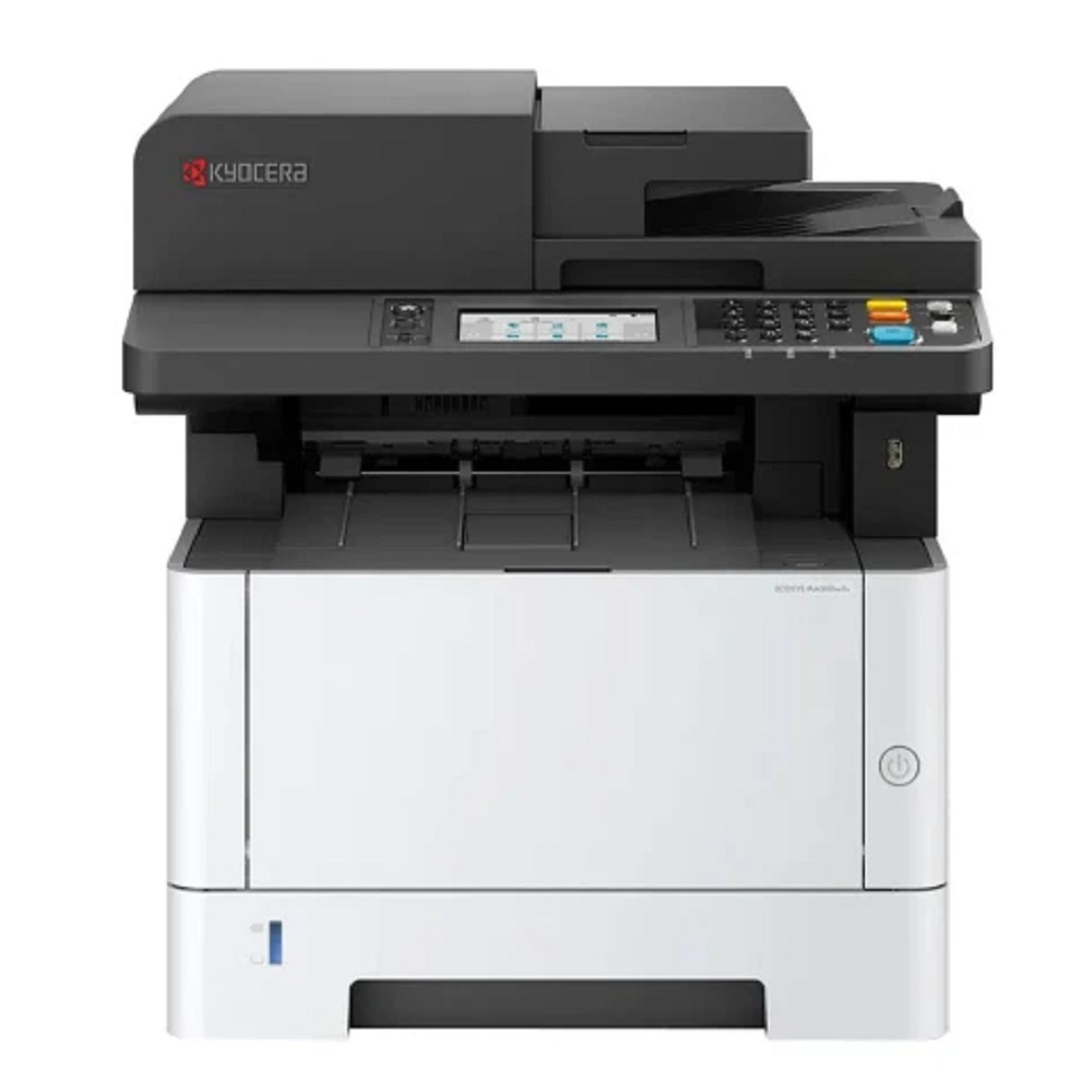 МФУ Kyocera ECOSYS MA3501wfx (110C3C3NL0/110C3C3NL1)