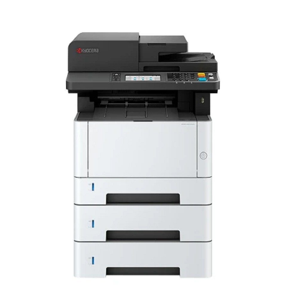 МФУ Kyocera ECOSYS MA3501wfx (110C3C3NL0/110C3C3NL1)