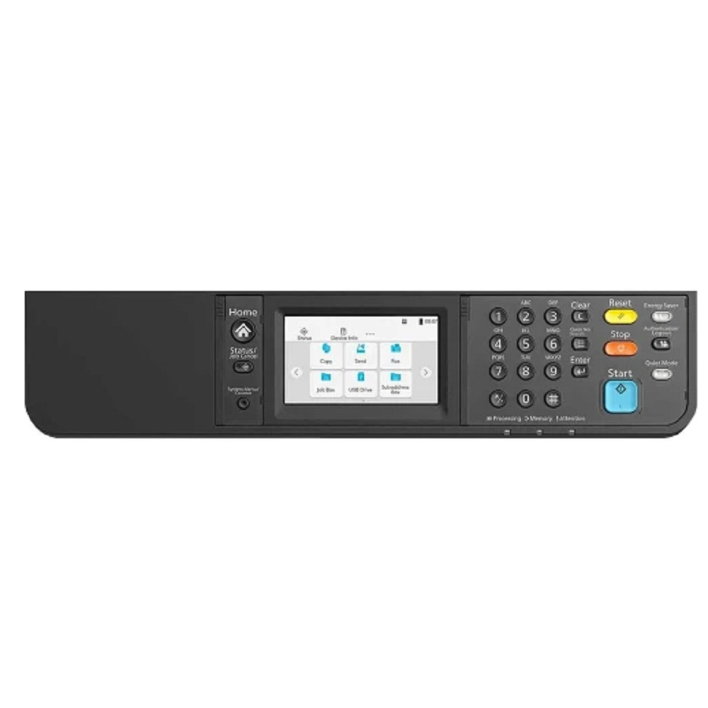 МФУ Kyocera ECOSYS MA3501wfx (110C3C3NL0/110C3C3NL1)