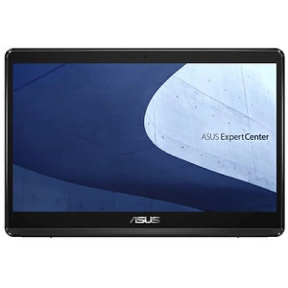 Моноблок ASUS ExpertCenter E1 E1600WKAT-BMR281X арт. 90PT0391-M01MR0