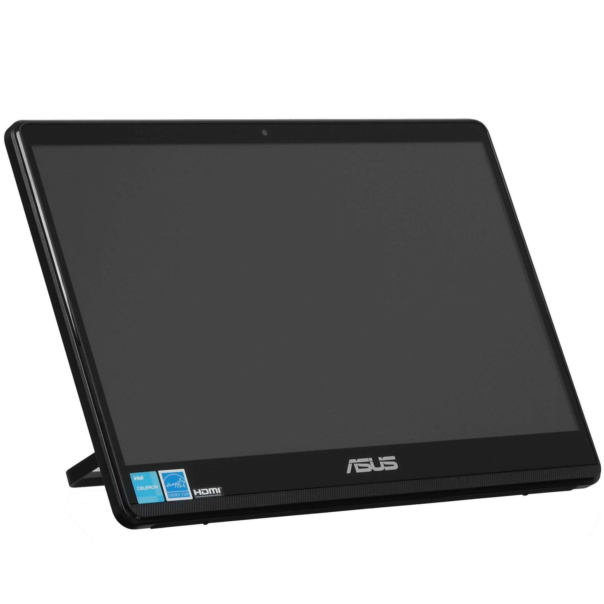 Моноблок ASUS ExpertCenter E1 E1600WKAT-BMR281X арт. 90PT0391-M01MR0