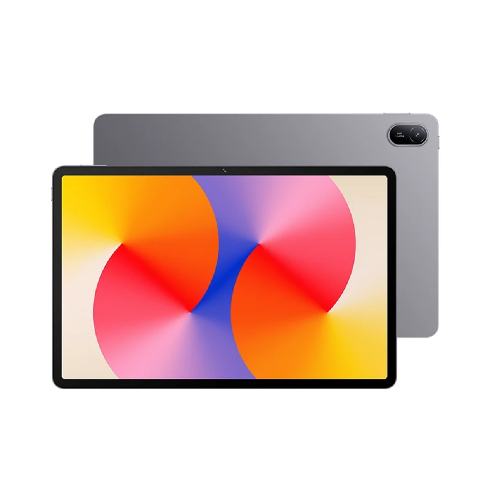 Планшет Huawei MatePad SE 11 53014NTJ