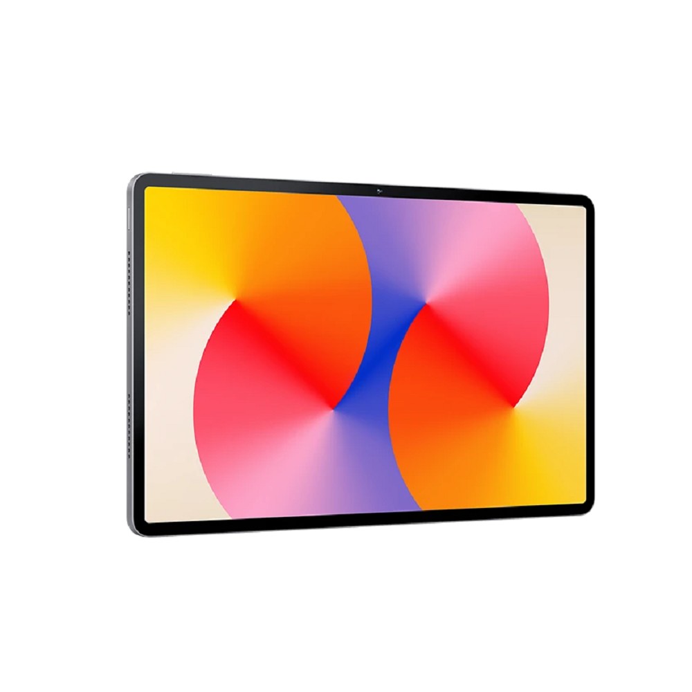 Планшет Huawei MatePad SE 11 53014NTJ