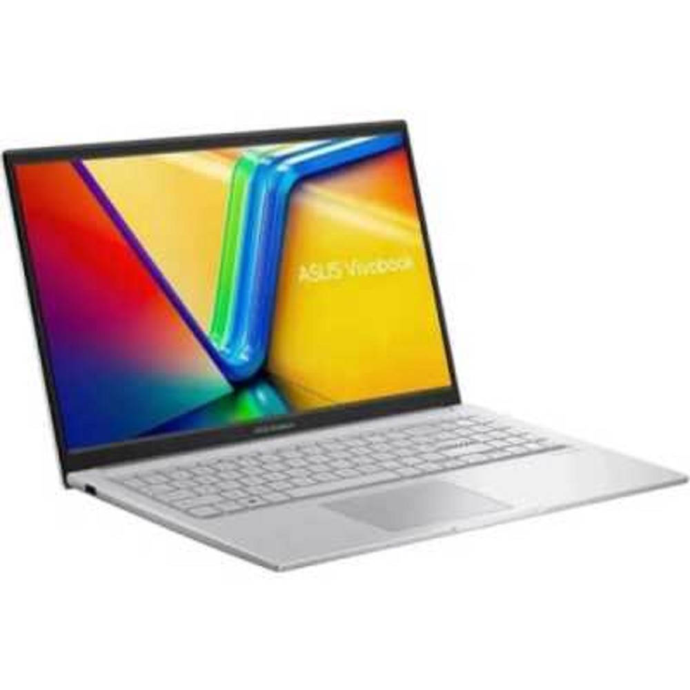 Ноутбук ASUS X1504MA-BQ224 арт. 90NB17I2-M01370