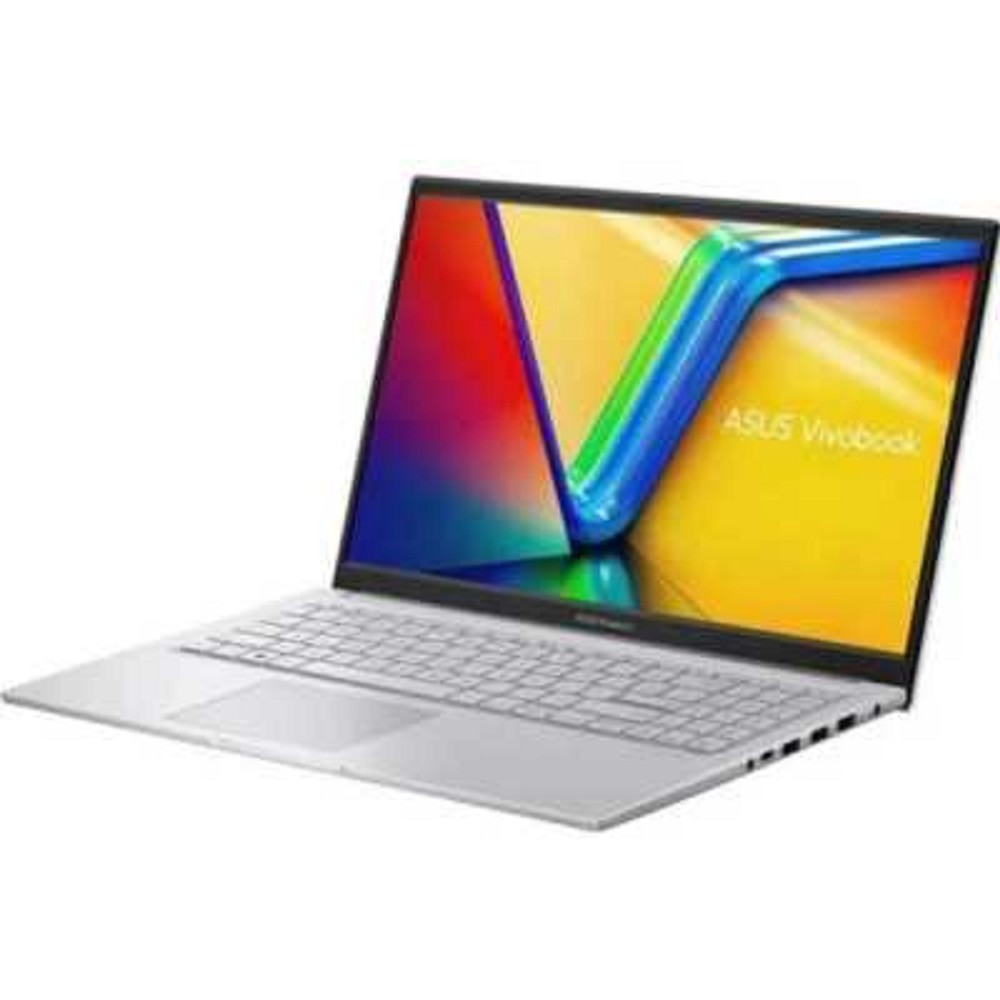 Ноутбук ASUS X1504MA-BQ224 арт. 90NB17I2-M01370