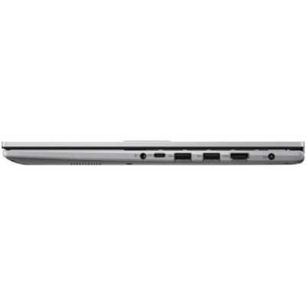 Ноутбук ASUS X1504MA-BQ224 арт. 90NB17I2-M01370