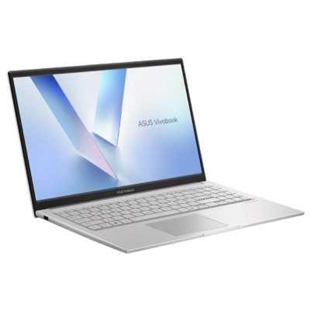 Ноутбук ASUS X1504MA-BQ645 арт. 90NB17I2-M01390