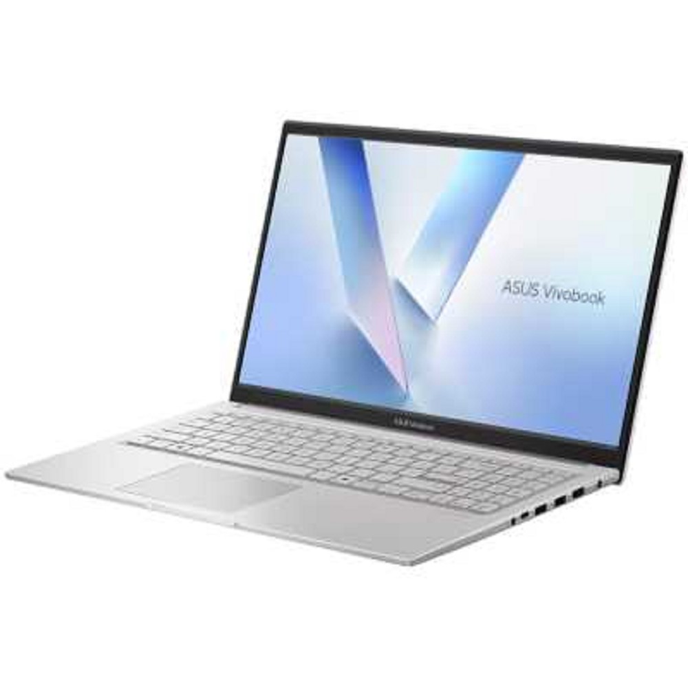 Ноутбук ASUS X1504MA-BQ645 арт. 90NB17I2-M01390