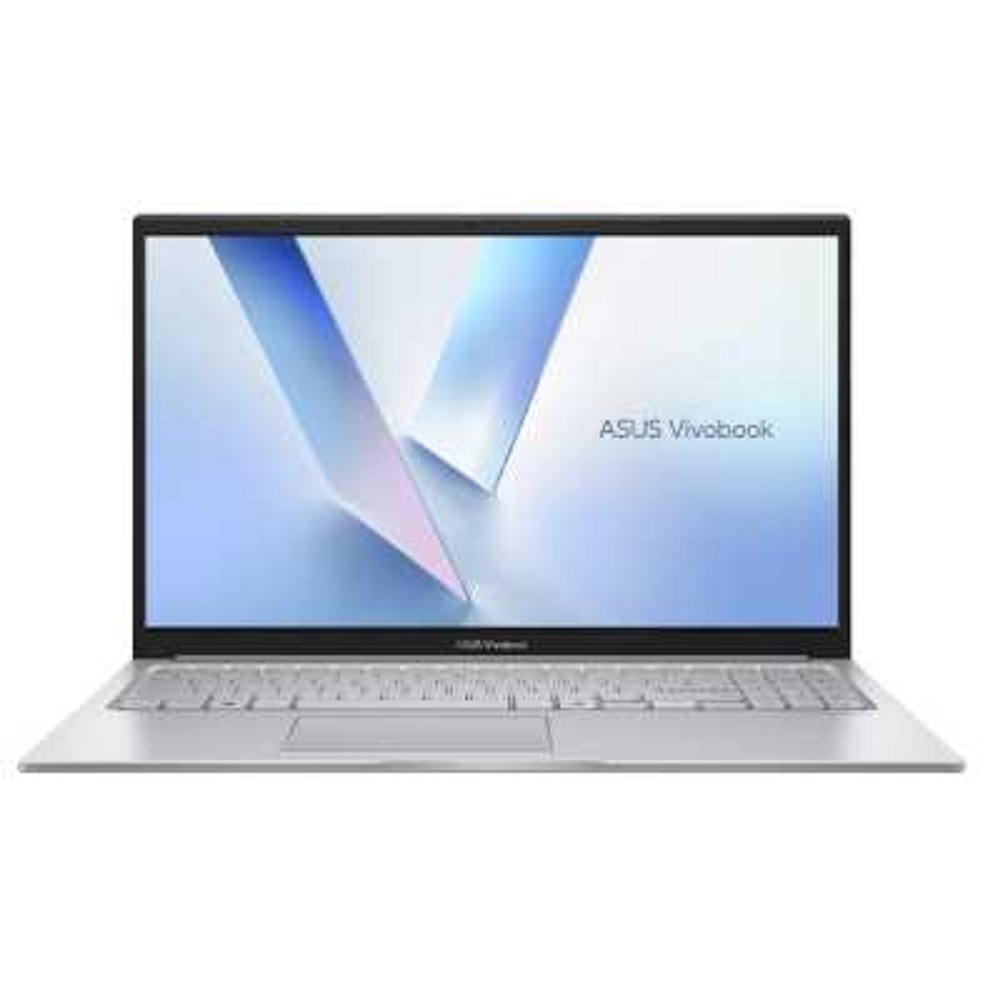 Ноутбук ASUS Vivobook 15 X1504MA-BQ058 арт. 90NB17I2-M01120