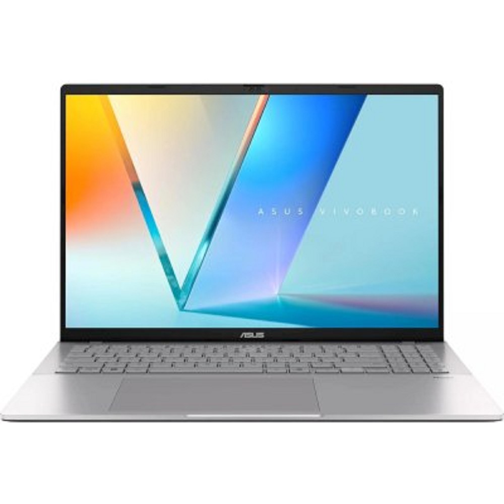 Ноутбук ASUS M3607KA-SH131 арт. 90NB16T2-M00990