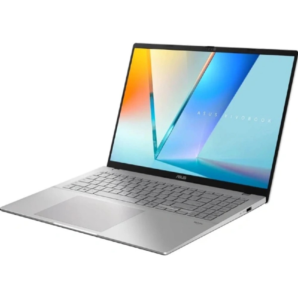 Ноутбук ASUS M3607KA-SH131 арт. 90NB16T2-M00990