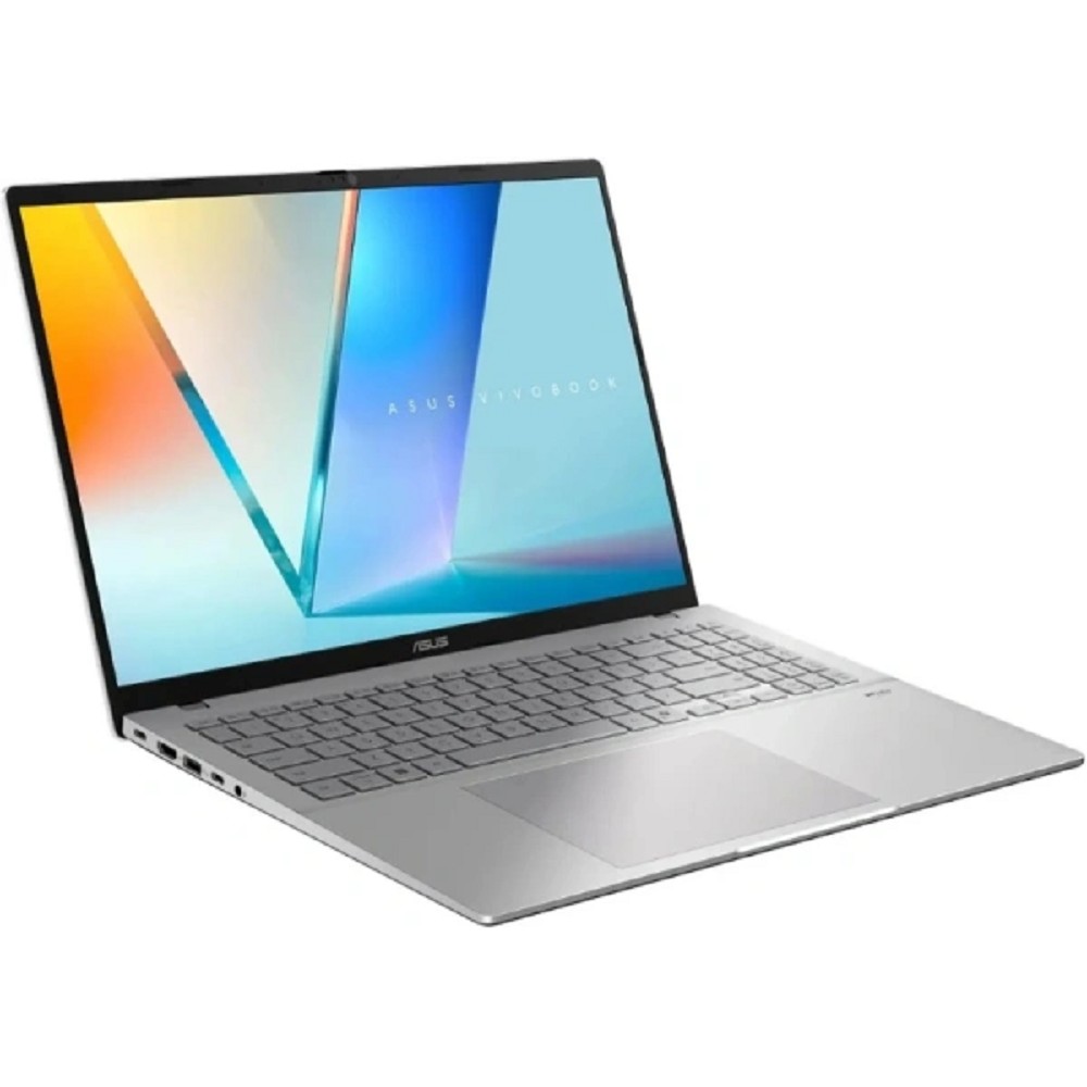 Ноутбук ASUS M3607KA-SH131 арт. 90NB16T2-M00990