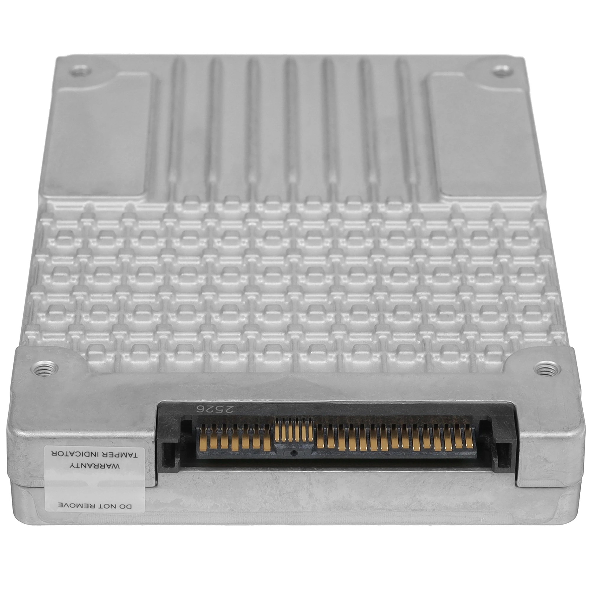 SSD 3.84TB Solidigm D7-P5520 (SSDPF2KX038T11Z) Intel