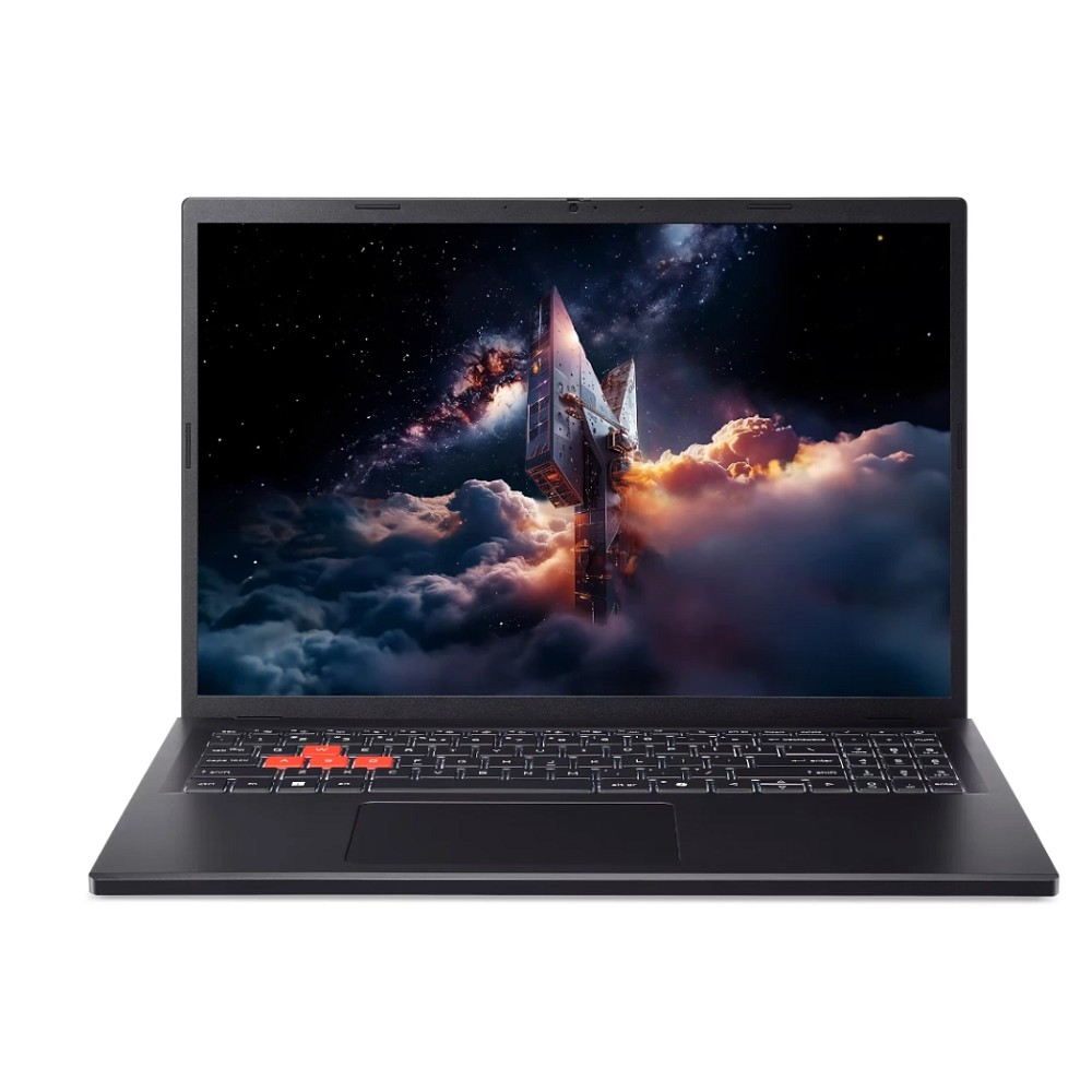 Ноутбук Acer Nitro Lite NL16-71G-55EB арт. NH.D2AER.001