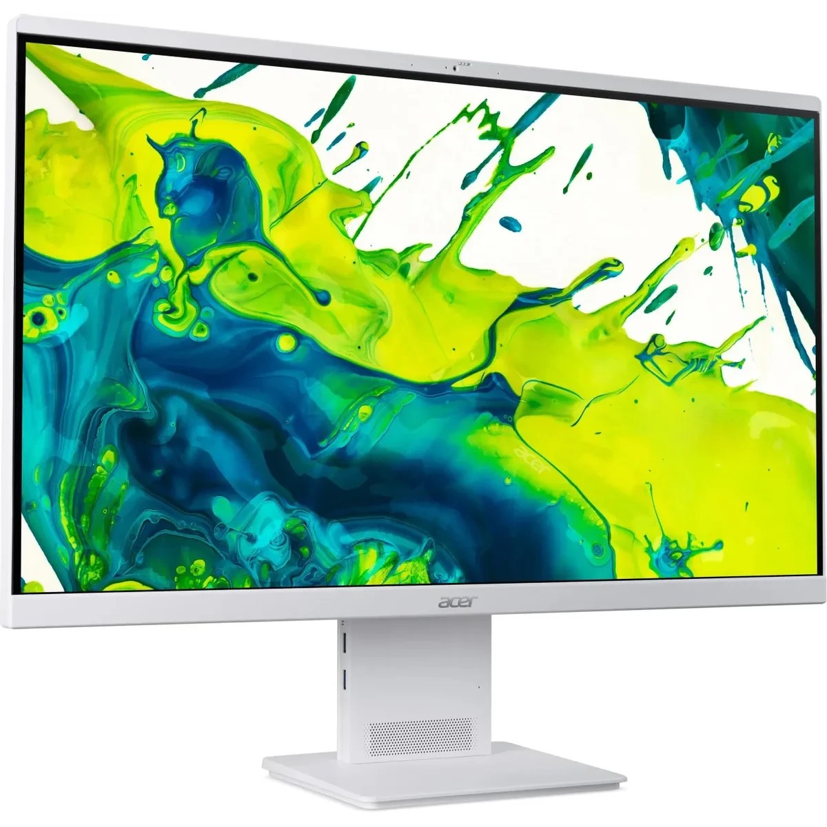 Моноблок Acer Aspire S27B арт. DQ.BSVCD.002