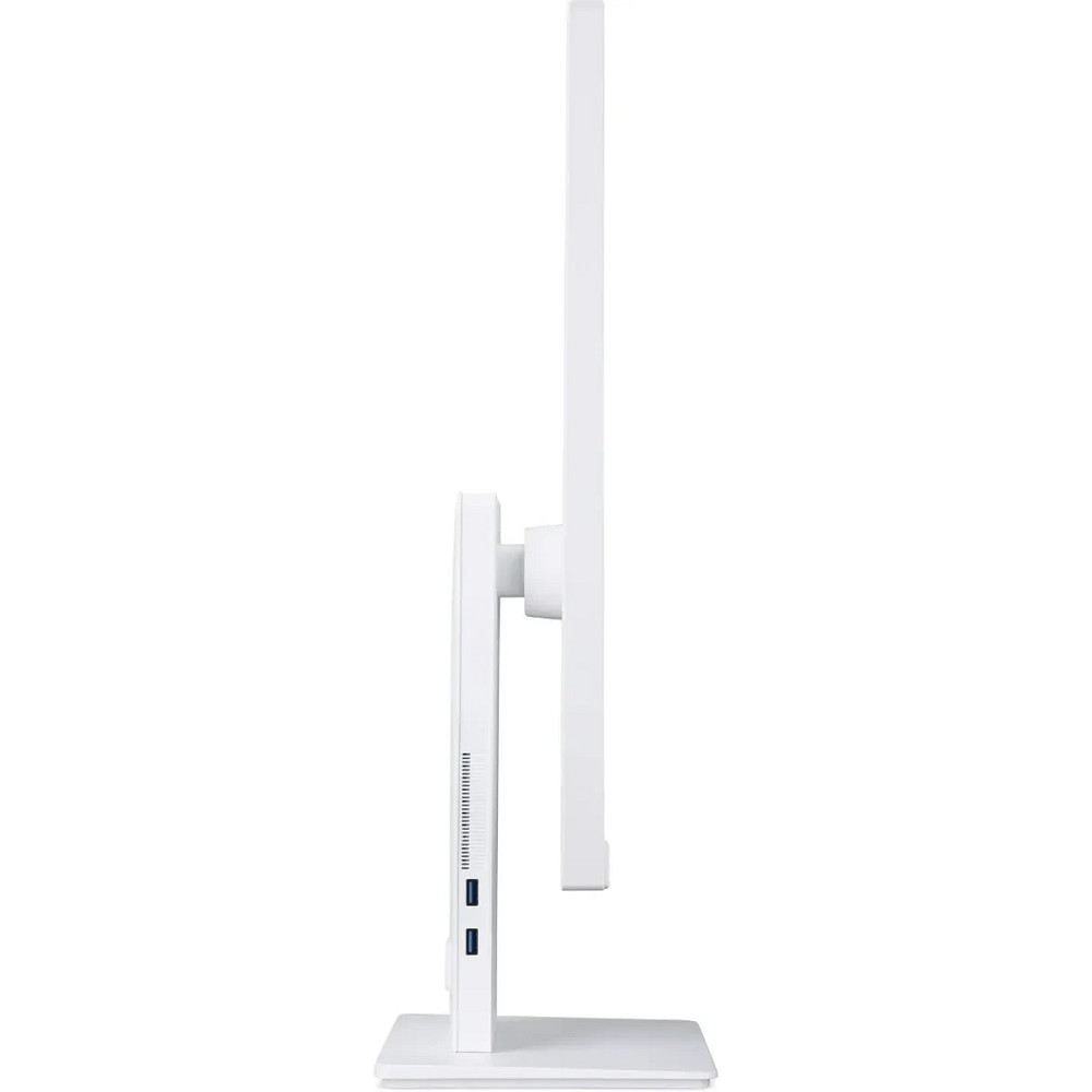 Моноблок Acer Aspire S27B арт. DQ.BSVCD.002