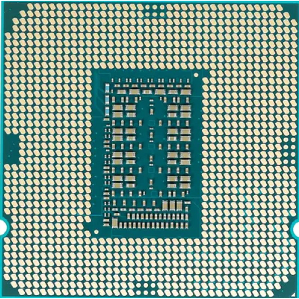 Товар с витрины. Протестирован. CPU Intel Core i5-11400F Rocket Lake OEM {2.6GHz, 12MB, LGA1200} арт. CM8070804497016SRKP1_DP