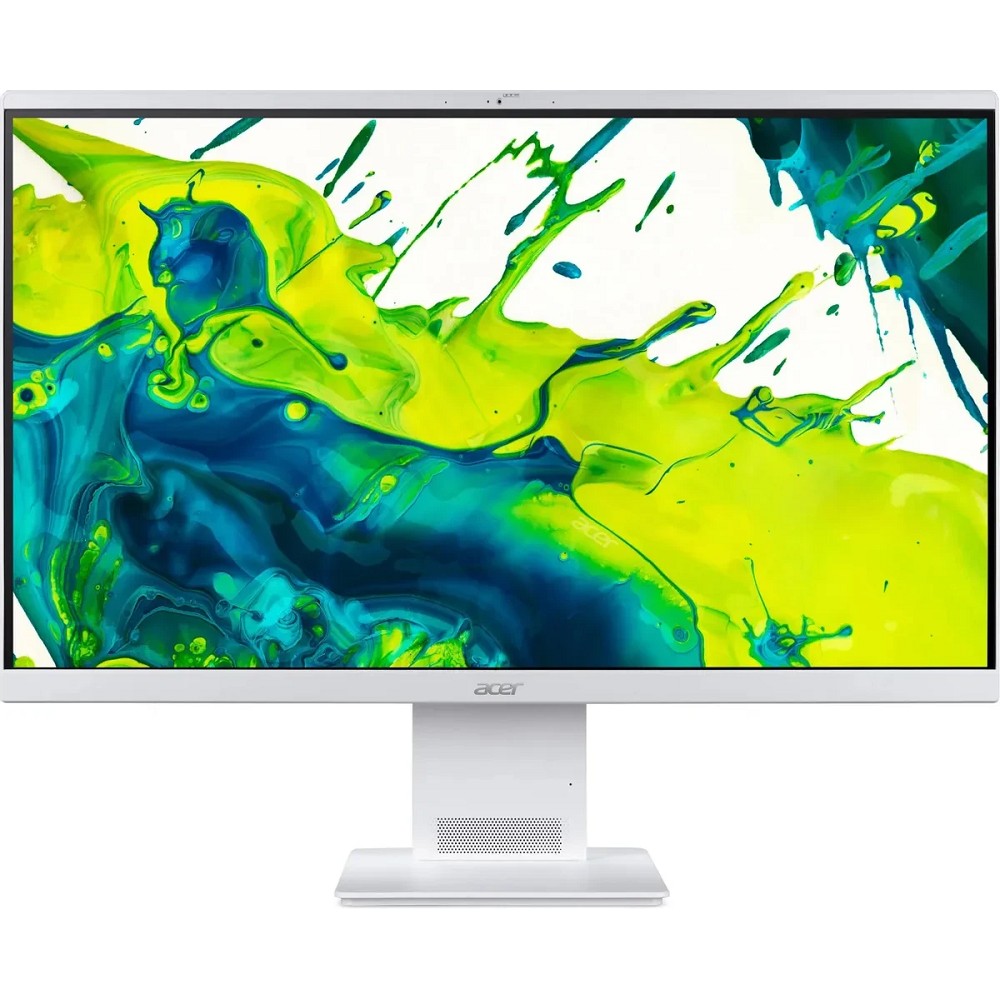 Моноблок Acer Aspire S27B арт. DQ.BSDCD.002