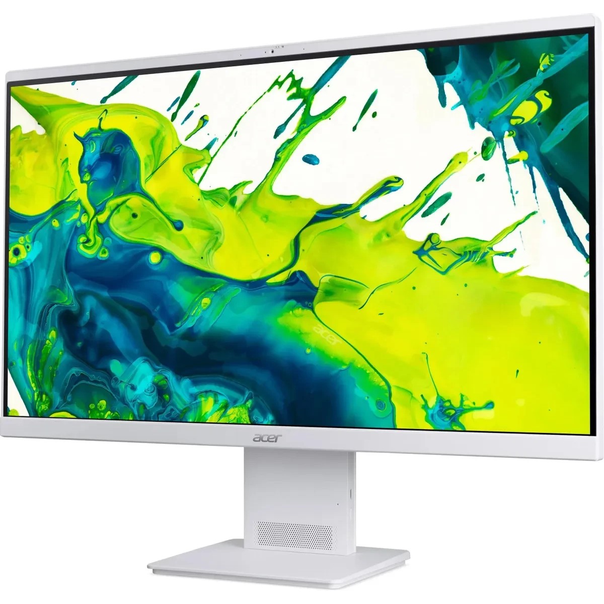 Моноблок Acer Aspire S27B арт. DQ.BSDCD.002