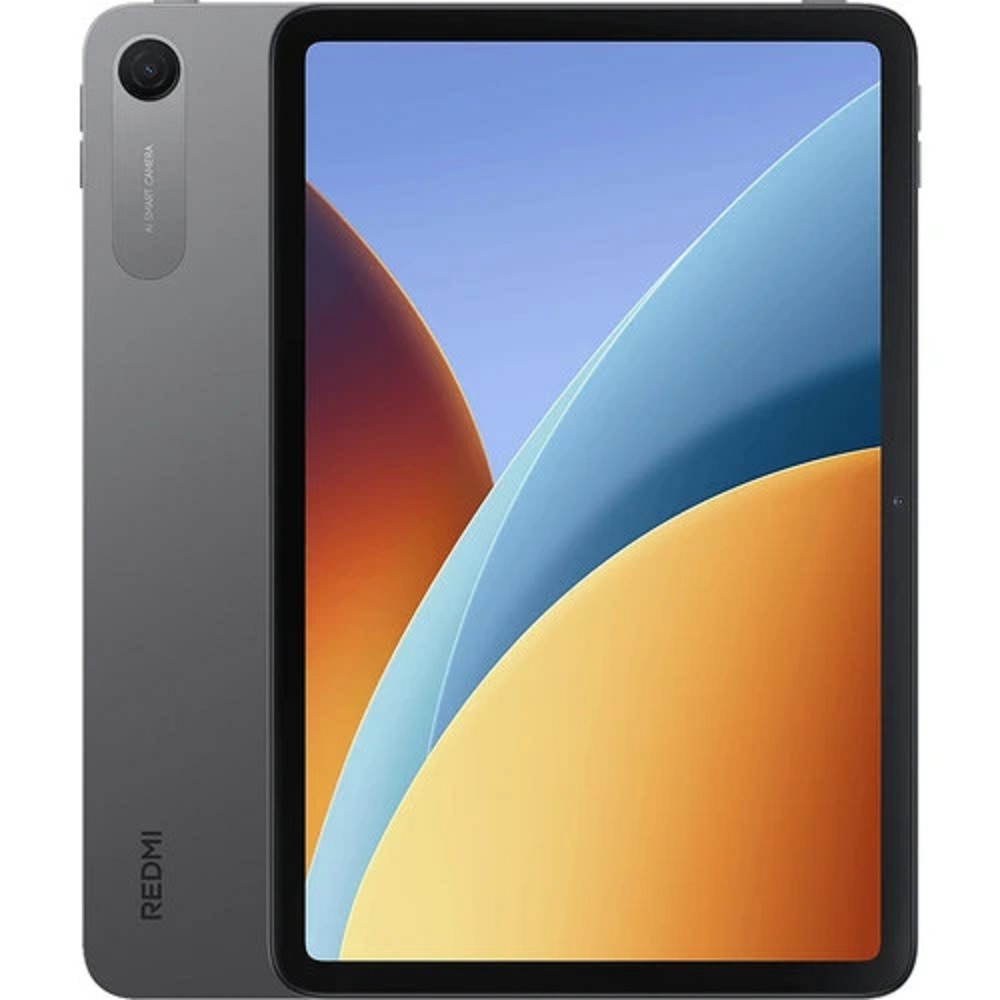 Планшет Xiaomi Redmi Pad 2 9.7 4/128GB Wi-Fi Graphite Gray
