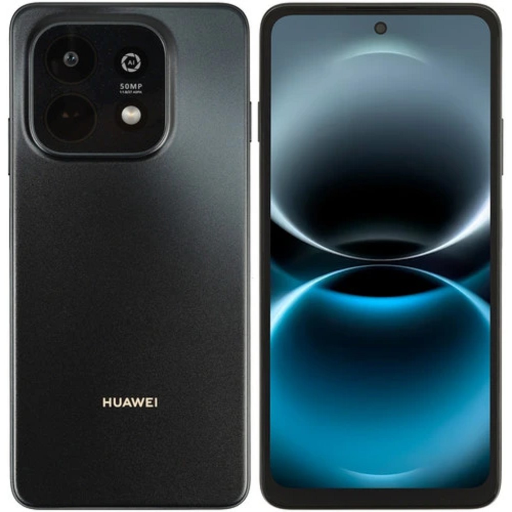 Huawei 51098UGC