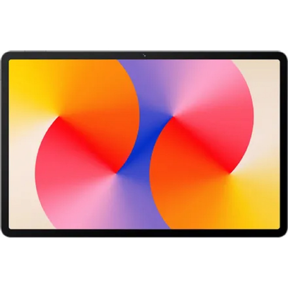 Планшет Huawei MatePad SE 11 53014PKC