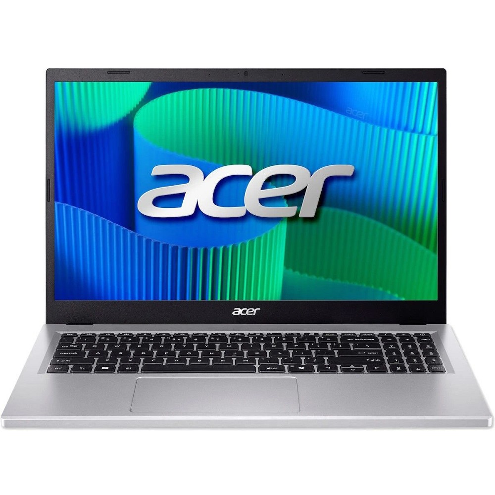 Acer Extensa EX215-57-75TD [NX.EJBER.004] Silver15.6" {FHD i7 13620H/16Gb/512Gb SSD/VGA int/noOS}