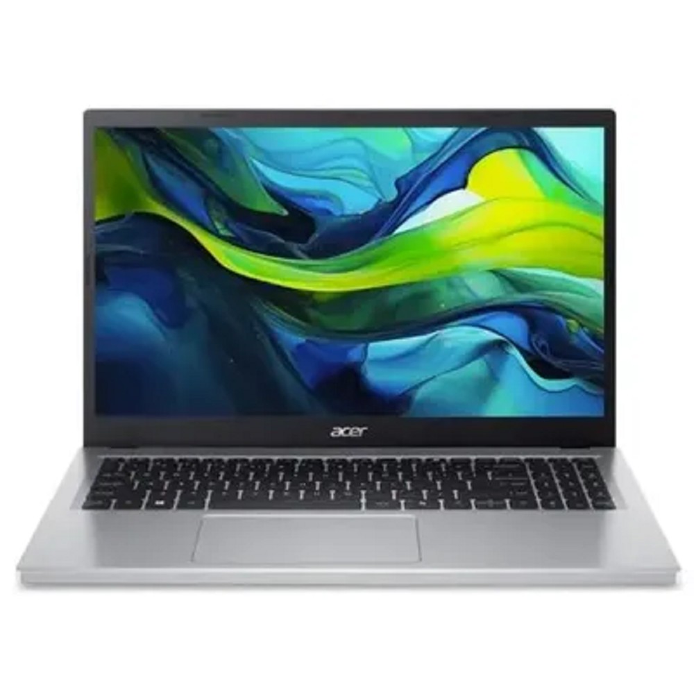 Ноутбук Acer Aspire Go 15 AG15-71P-71KY арт. NX.J6SEX.00R