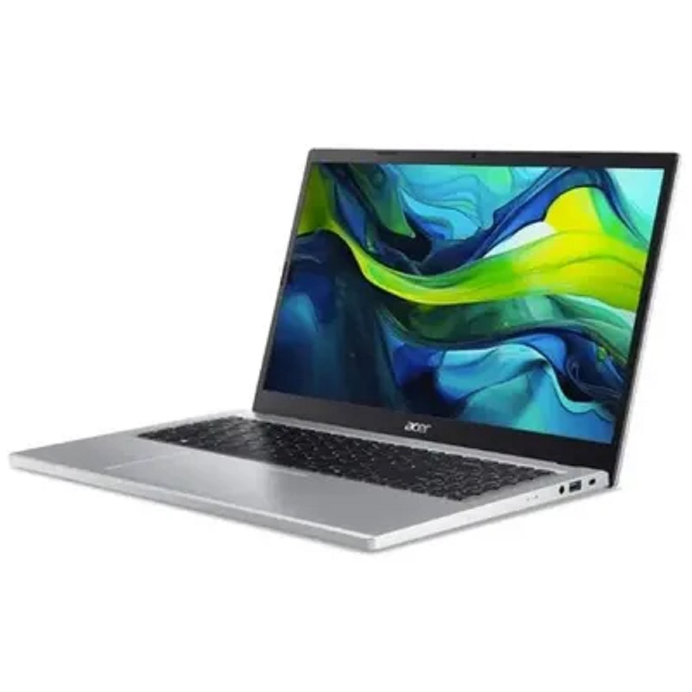 Ноутбук Acer Aspire Go 15 AG15-71P-71KY арт. NX.J6SEX.00R