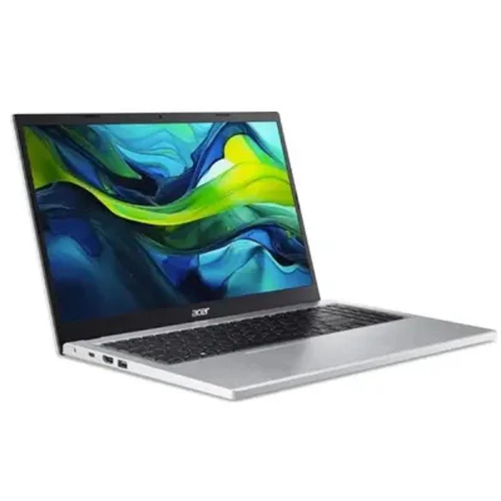 Ноутбук Acer Aspire Go 15 AG15-71P-71KY арт. NX.J6SEX.00R