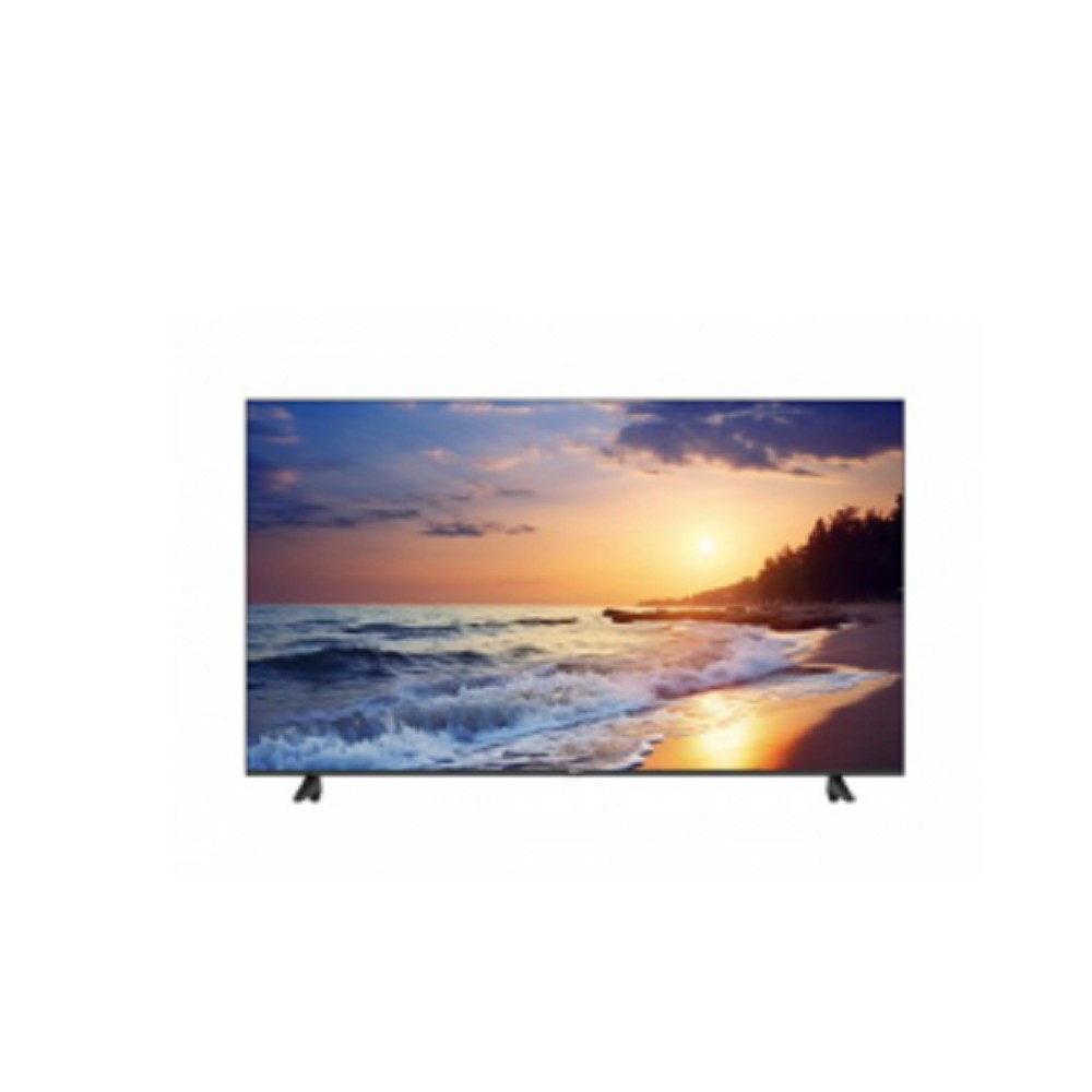 DAHUA DHI-LM65-F400N 65" UHD(3840x2160); VA; DLED подсветка; 450 кд/м2; Контраст 5000:1; отклик 6,5 мс; VGAx1, HDMIx1, USBx2,RS232x1; VESA: 200*200 мм; Динамики x2 (10 Вт);Аудио вход; Аудио выход;