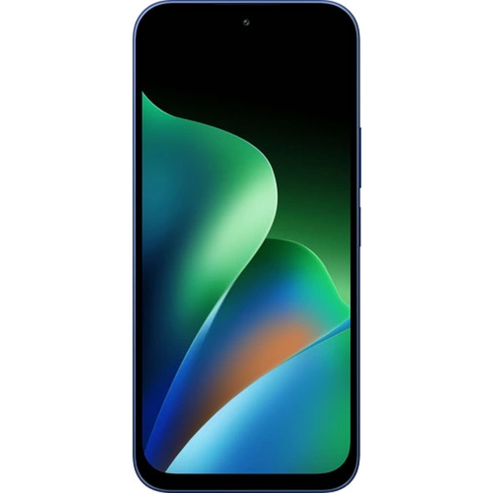 Смартфон Xiaomi Redmi 17 RU 4GB/256GB Blue арт. 82181