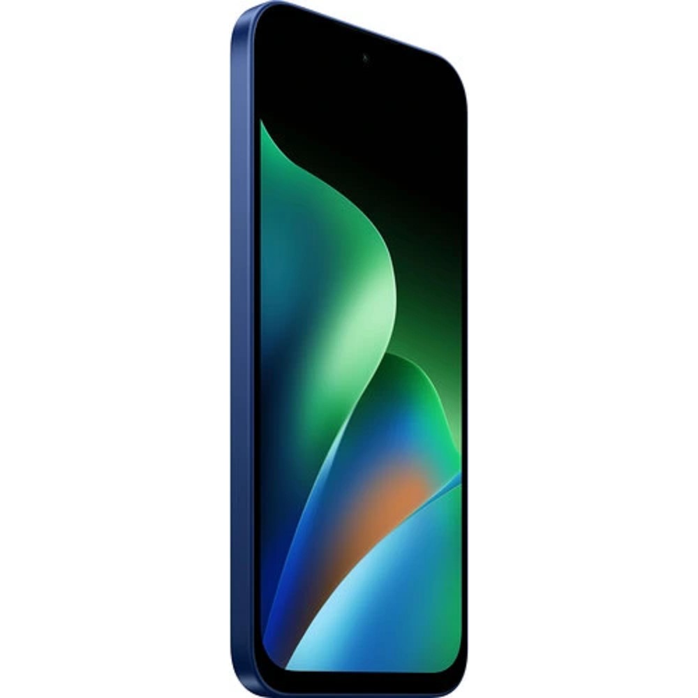 Смартфон Xiaomi Redmi 17 RU 4GB/256GB Blue арт. 82181