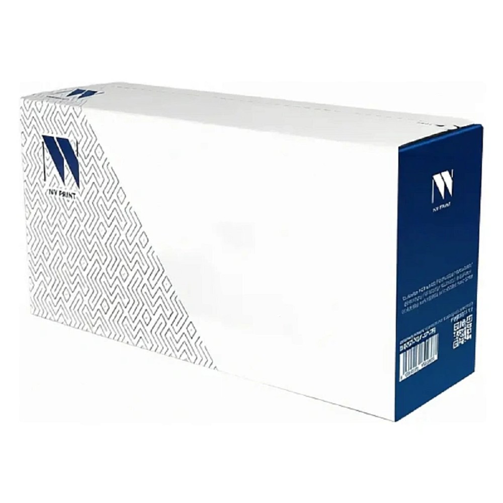 Картридж NVP совместимый NV-TL-420XP для Pantum P3010D/P3010DW/P3300DN/P3300DW/M6700D/M6700DW/M6800FDW/M7100DN/M7100DW/M7200FD/M7200FDN/M7200FDW/M7300FDN/M7300FDW (6000k) NV Print