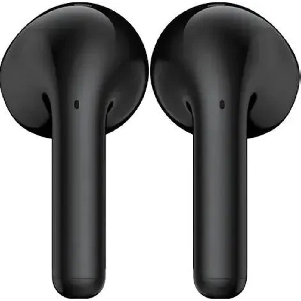 Edifier X2 Plus серый беспроводные bluetooth арт. 6923520249480