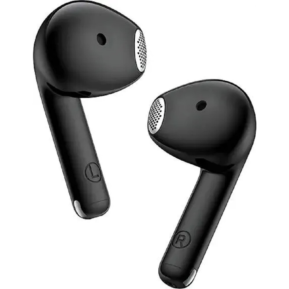 Edifier X2 Plus серый беспроводные bluetooth арт. 6923520249480