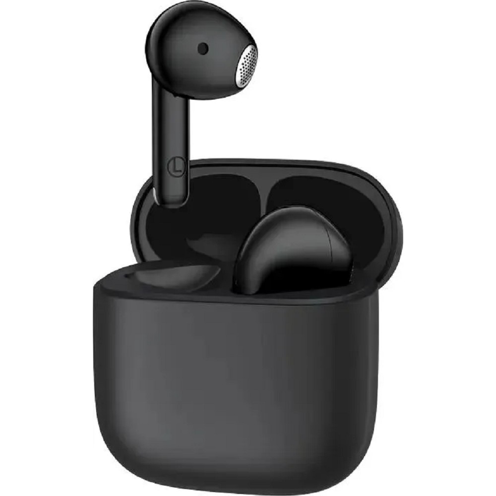 Edifier X2 Plus серый беспроводные bluetooth арт. 6923520249480