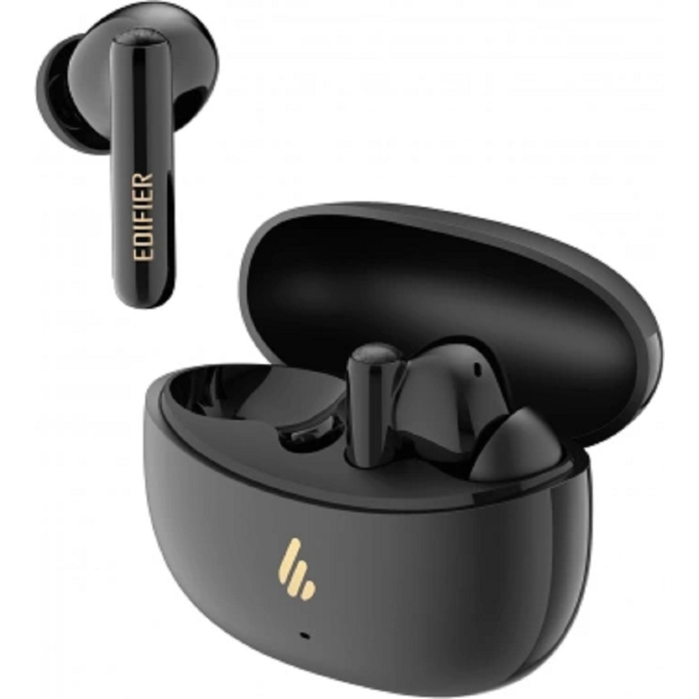 Edifier X5 Pro черный беспроводные bluetooth арт. 6923520247523