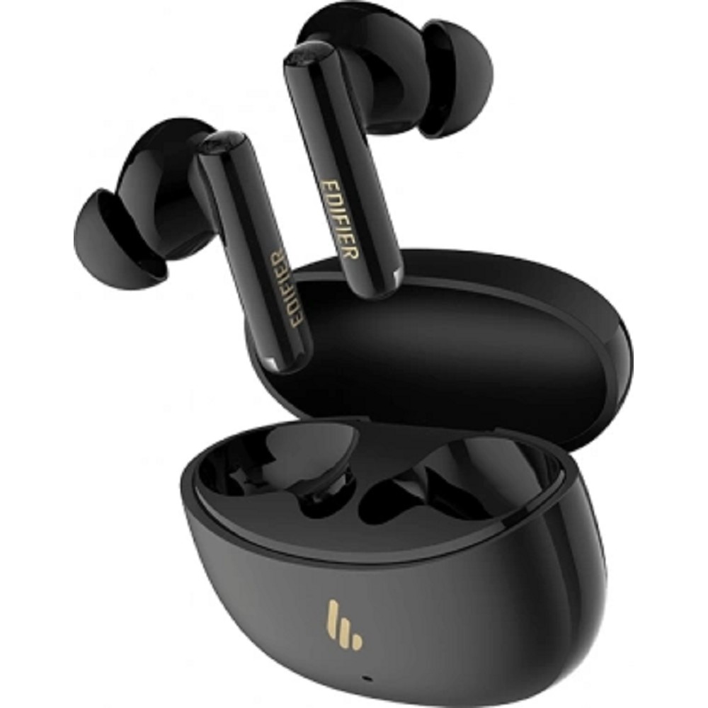 Edifier X5 Pro черный беспроводные bluetooth арт. 6923520247523